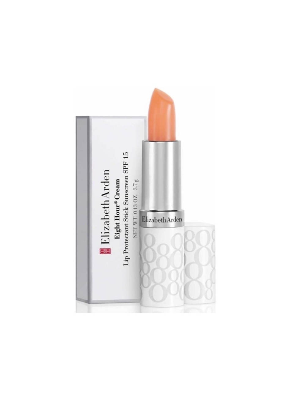Elizabeth Arden Lip Protectant Stick SPF 15 -